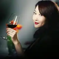 微信头像图片风景唯美女人味微信头像图片大全