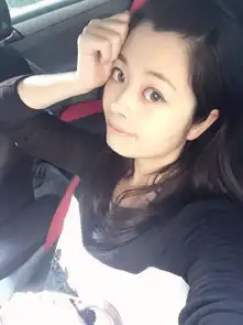气质内涵有车钢琴女老师,土著2房1车双子幽默男