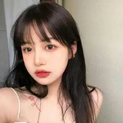 656彩票app软件下载