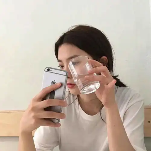 关于友谊的文案