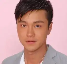 他曾被誉为张国荣接班人却患怪病疑似烂丁丁,有演技现却做男二号