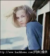 2013超有范的欧美女生qq头像合集