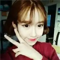 qq头像短发女生失去最爱的人那种感觉该怎么形容