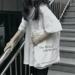 谁有这张情头的另一张