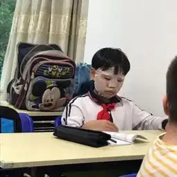 连男生的脸都越来越值钱了,你还在给你的脸省钱