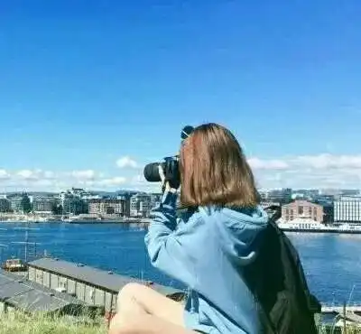 女人是真心爱你还是耍你,从微信上的聊天可以一目了然
