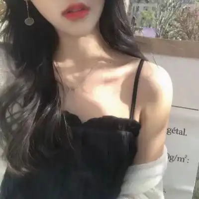 性感美女头像图片大全美女头像真实点的成熟