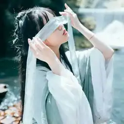 网图头像霸气高冷女12岁