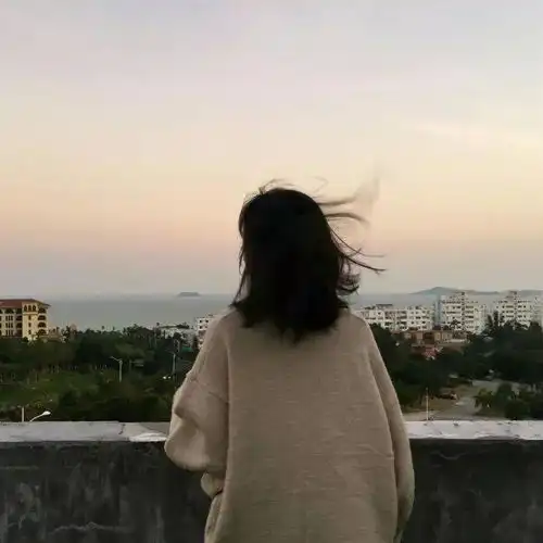 男人有了婚外情,才会喜欢说这4句谎话骗你