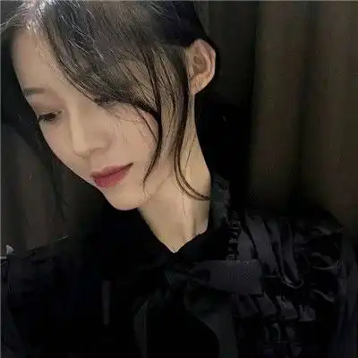 小姐姐允许你撩她的3个暗示,中任何一个,恭喜脱单有望