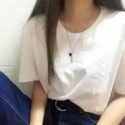 女生头像,越多越好