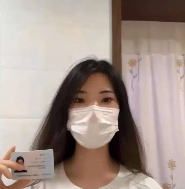 6旬教授被女博士举报骚扰,学校处理结果出炉,更大的麻烦才开始