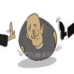 心寒八旬老人共育四男一女却无人赡养无奈一纸诉状将孩子告上法院
