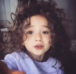 丽江遇见菲林婚纱摄影
