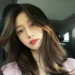 超高冷女头像御姐高冷气质头像
