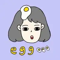 简单而有趣的微信头像