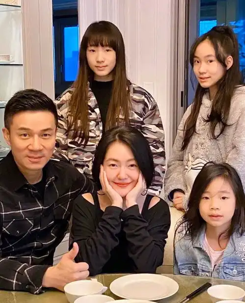 口无遮拦的小s,早已注定了结局