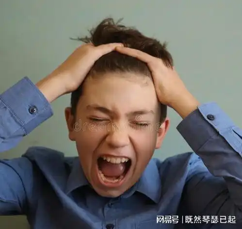 男人起起早务农,妻子睡梦中落到工人怀里,工人天鹅来了