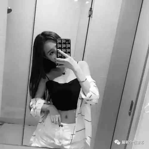 网图头像霸气高冷女12岁