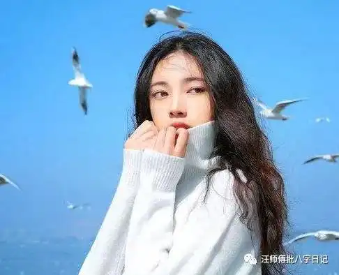 什么样的男人会哄女人开心呢
