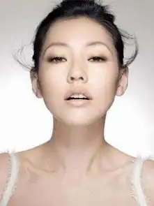这三个生肖的女人,婚前兴旺家运,婚后旺夫益子,子女大多成龙成凤事业
