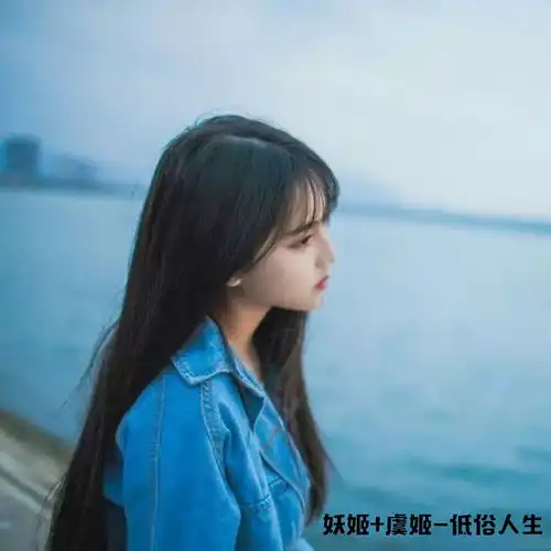 一股清流dj版虞姬高音质在线试听一股清流dj版歌词歌曲下载酷狗音乐