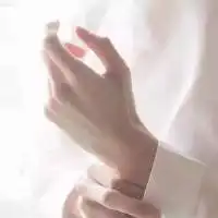 男生头像精选手控微信头像图片大全