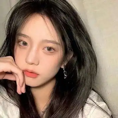 超可爱的女生怼人文案学会吵架无敌