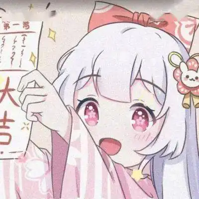 国际女童日,性别不是枷锁,愿每个女孩都被温柔以待