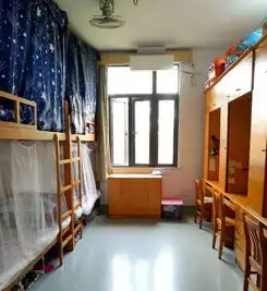 财遇见你,一见寝心紫色上财寝室风采大赛开始啦