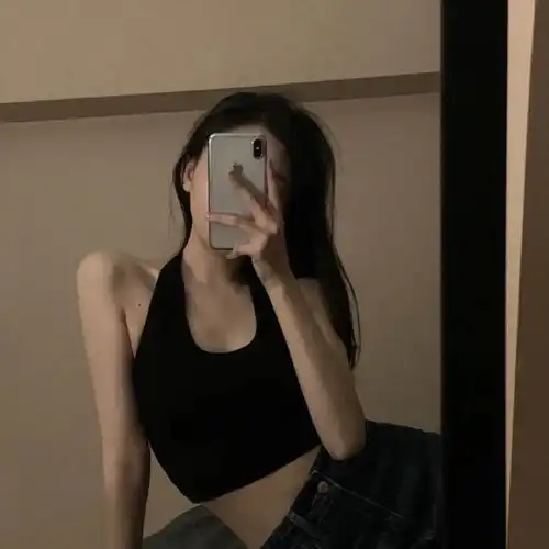 性感头像小姐姐头像美女头像非主流头像分享,文字图片文字美图唯美图片小清新美图小清新插画文字图文字控文字图片文字排版文字设计文字壁纸唯美文字那些感动文字文字壁纸唯美文字文字海报手写文字美文美图美文句子搞笑女性唯美