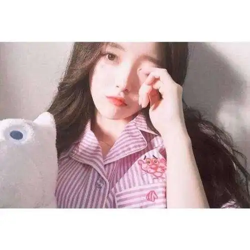 男人聊骚,不只是为了性而已