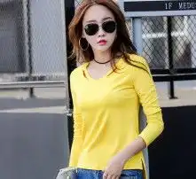 黄页88高清图片