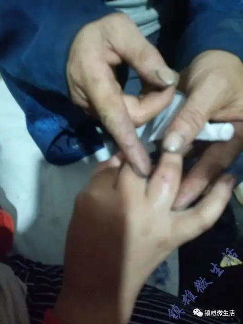 16岁的头像女生可爱萌狗
