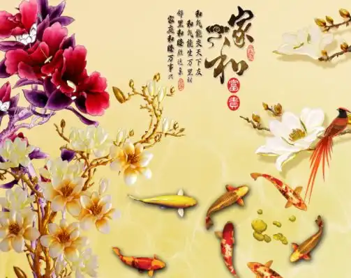 4月贵人运强,事业百尺竿头的生肖,财运大幅提升,走好运赚大钱龙人