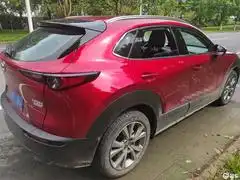 报价图片参数易车
