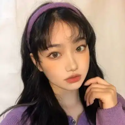 十里微信头像女生我也想关心微信头像我要个性网