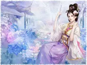 诗意又撩人的游戏名字诗意又撩人的游戏名字男