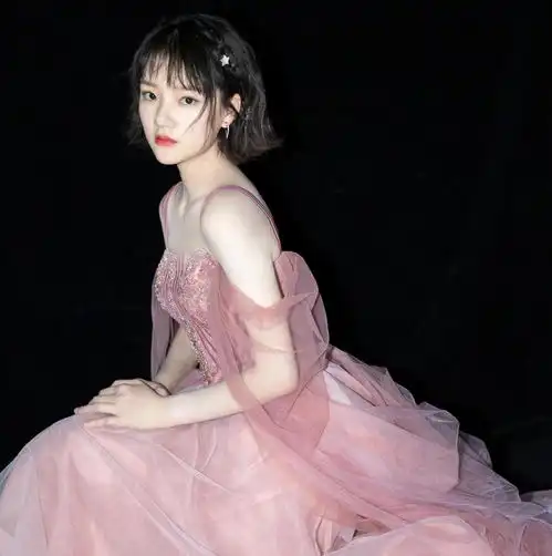 值得期待的3部剧,主演是肖战,合作女星有杨紫钟楚曦和任敏