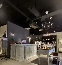 谭女士的店4539267合肥壹元道装