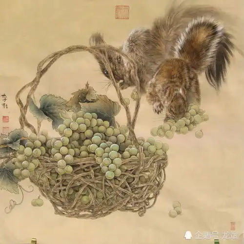 无标题