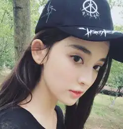古力娜扎的新裙子真的好看,古力娜扎很有品位