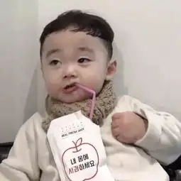 头像能用钱解决的问题都不是问题,问题是我没钱