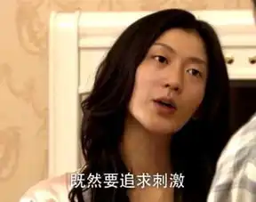 免费的个性网站qq个性素材分享腾牛个性网