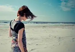 12星男遇上啥女人要逃