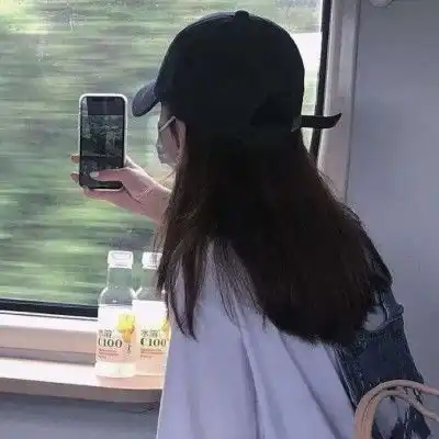 女生都在找的qq自动回复