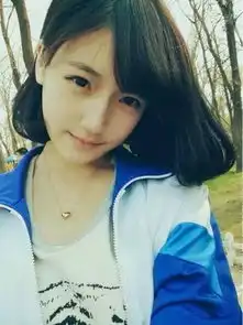 那年青春,我们真丑