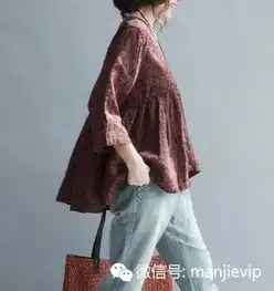 春季新装时尚干练百搭衬衫穿出欧美女王风范