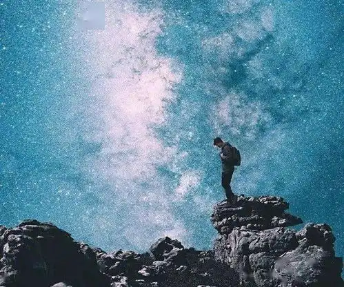 什么是释怀致自己