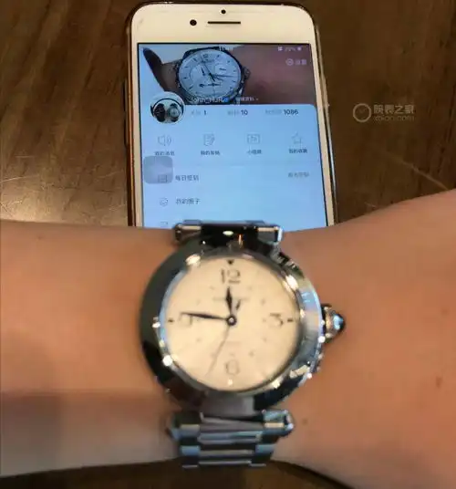 老婆喜欢那就买,入手大多数女生的最爱